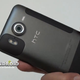 Illustration for article titled Leaked HTC Desire HD Video Shows Larger Screen and Dual-Flash
